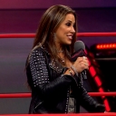 mickieimpact20211028_00_01_52_15_Still203.jpg