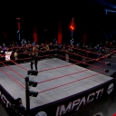 mickieimpact20211028_00_02_16_15_Still236.jpg