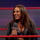 mickieimpact20211028_00_02_17_00_Still237.jpg