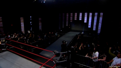 mickieimpact20211104_00_00_00_15_Still001.jpg