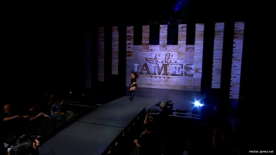 mickieimpact20211104_00_00_03_00_Still006.jpg