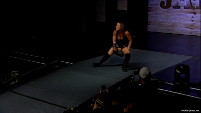 mickieimpact20211104_00_00_06_15_Still013.jpg