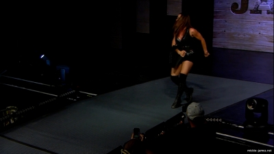 mickieimpact20211104_00_00_07_00_Still014.jpg