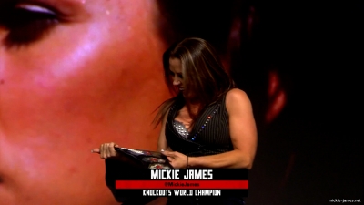 mickieimpact20211104_00_00_08_15_Still017.jpg