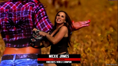mickieimpact20211104_00_00_09_15_Still019.jpg