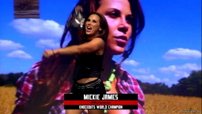 mickieimpact20211104_00_00_10_15_Still021.jpg