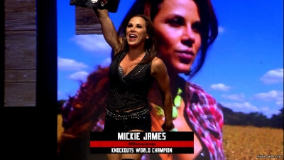 mickieimpact20211104_00_00_11_00_Still022.jpg