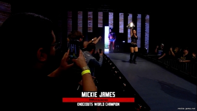 mickieimpact20211104_00_00_12_00_Still024.jpg