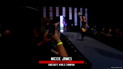 mickieimpact20211104_00_00_12_15_Still025.jpg