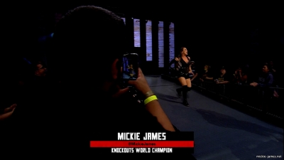 mickieimpact20211104_00_00_13_00_Still026.jpg