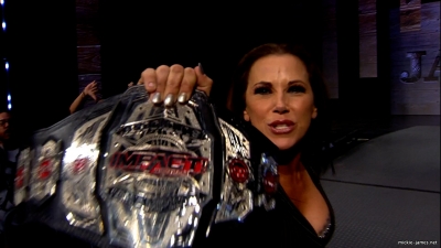 mickieimpact20211104_00_00_14_00_Still028.jpg