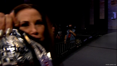 mickieimpact20211104_00_00_14_15_Still029.jpg
