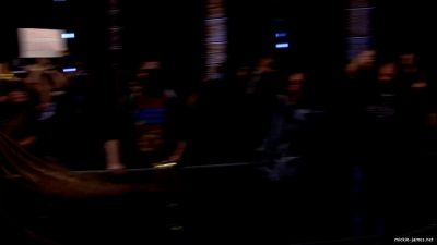 mickieimpact20211104_00_00_15_00_Still030.jpg