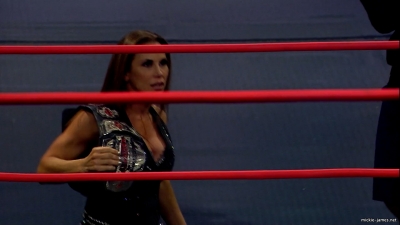 mickieimpact20211104_00_00_17_00_Still034.jpg