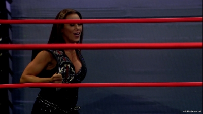 mickieimpact20211104_00_00_17_15_Still035.jpg