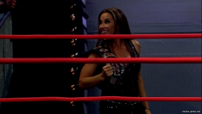 mickieimpact20211104_00_00_18_15_Still037.jpg