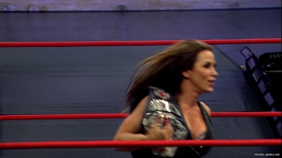 mickieimpact20211104_00_00_24_00_Still048.jpg