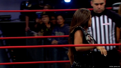 mickieimpact20211104_00_00_25_00_Still050.jpg