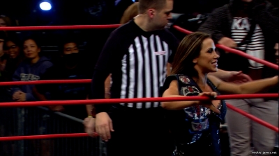 mickieimpact20211104_00_00_25_15_Still051.jpg