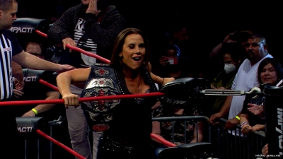 mickieimpact20211104_00_00_26_15_Still053.jpg