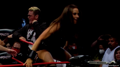 mickieimpact20211104_00_00_28_15_Still057.jpg
