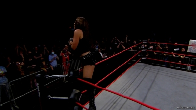mickieimpact20211104_00_00_30_00_Still060.jpg