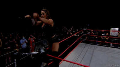 mickieimpact20211104_00_00_30_15_Still061.jpg