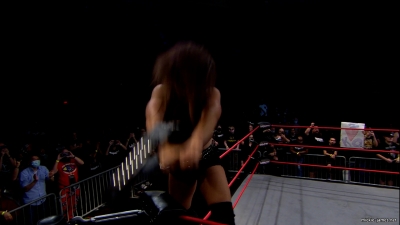 mickieimpact20211104_00_00_31_15_Still063.jpg