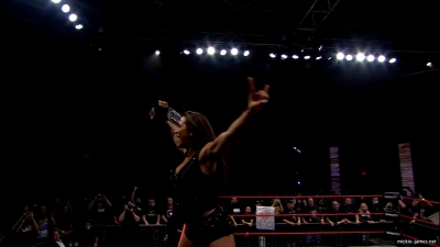 mickieimpact20211104_00_00_33_15_Still067.jpg