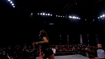 mickieimpact20211104_00_00_34_15_Still069.jpg