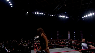 mickieimpact20211104_00_00_35_00_Still070.jpg