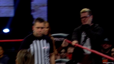 mickieimpact20211104_00_00_36_15_Still073.jpg