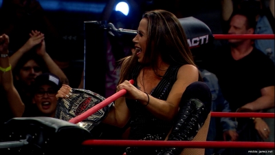 mickieimpact20211104_00_00_42_00_Still079.jpg
