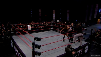 mickieimpact20211104_00_00_50_00_Still086.jpg