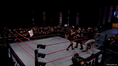 mickieimpact20211104_00_00_50_15_Still087.jpg