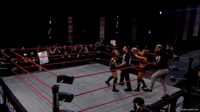 mickieimpact20211104_00_00_52_00_Still090.jpg