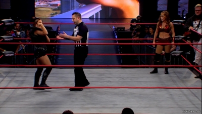 mickieimpact20211104_00_00_55_15_Still093.jpg