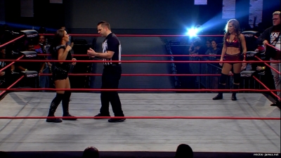 mickieimpact20211104_00_00_56_00_Still094.jpg