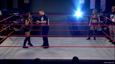 mickieimpact20211104_00_00_56_15_Still095.jpg