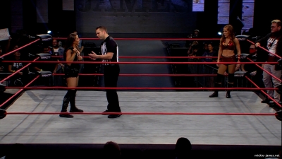 mickieimpact20211104_00_00_57_00_Still096.jpg