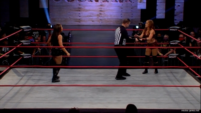mickieimpact20211104_00_01_03_15_Still109.jpg