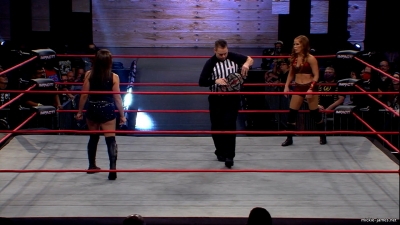 mickieimpact20211104_00_01_04_15_Still111.jpg