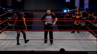 mickieimpact20211104_00_01_05_15_Still113.jpg