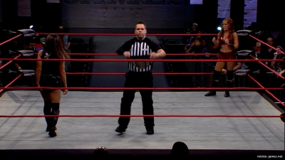 mickieimpact20211104_00_01_06_00_Still114.jpg