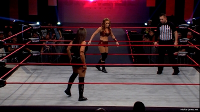 mickieimpact20211104_00_01_22_15_Still130.jpg