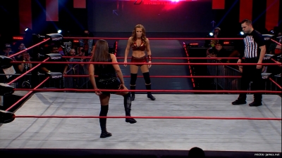 mickieimpact20211104_00_01_23_15_Still132.jpg