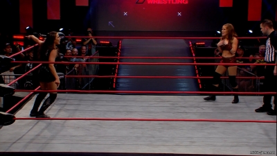 mickieimpact20211104_00_01_29_15_Still142.jpg
