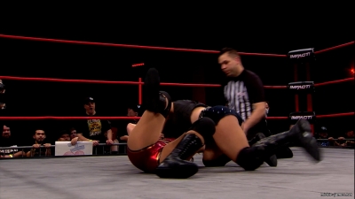 mickieimpact20211104_00_01_49_00_Still177.jpg