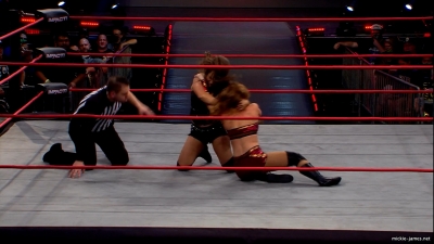 mickieimpact20211104_00_01_50_00_Still179.jpg