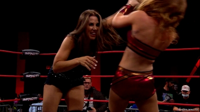 mickieimpact20211104_00_01_57_15_Still194.jpg